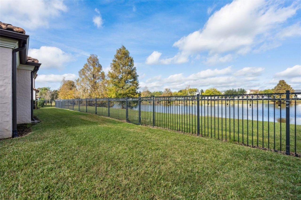 103 Acadia Terrace, Celebration, FL 34747 Photo