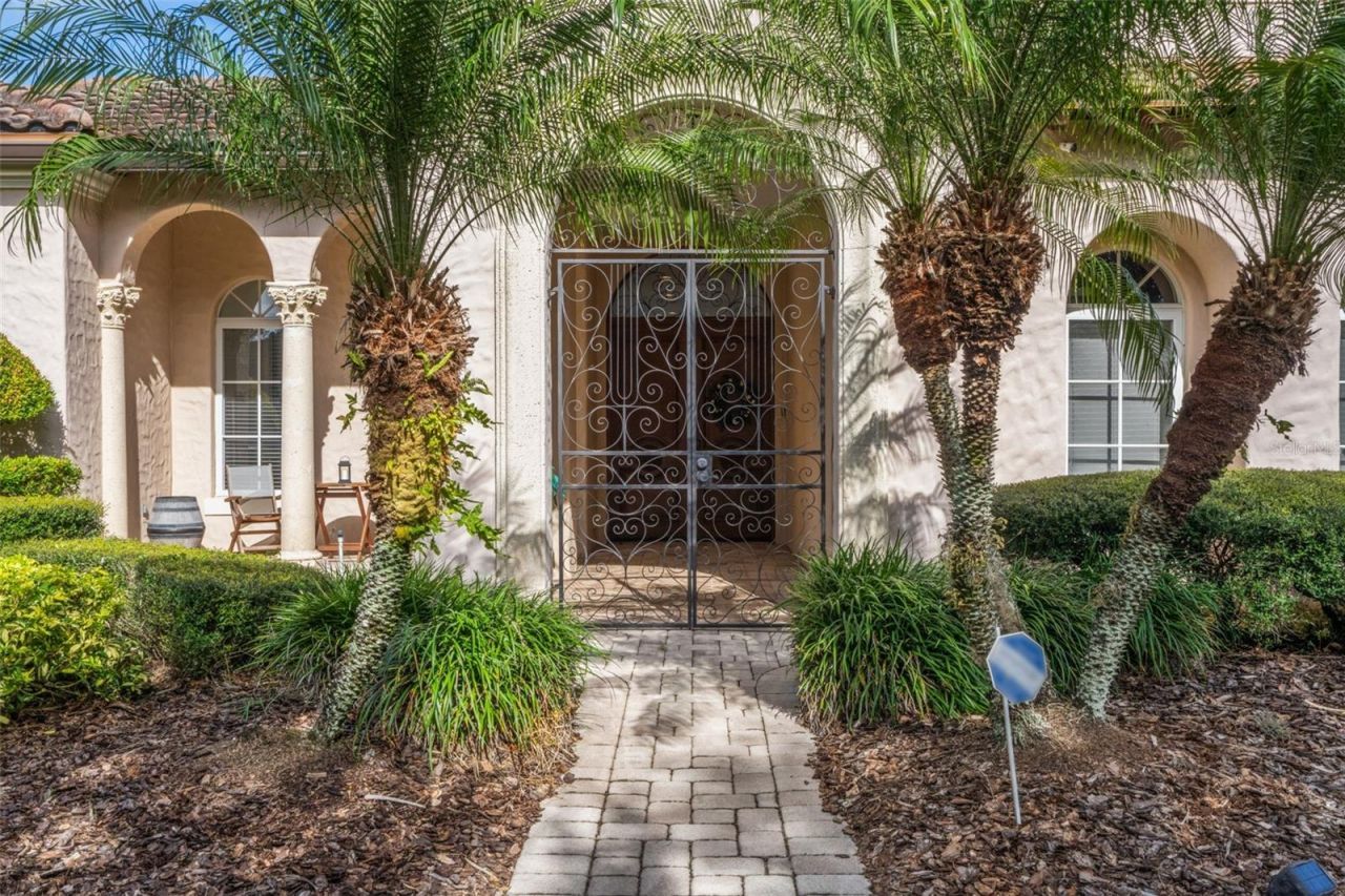 103 Acadia Terrace, Celebration, FL 34747 Photo