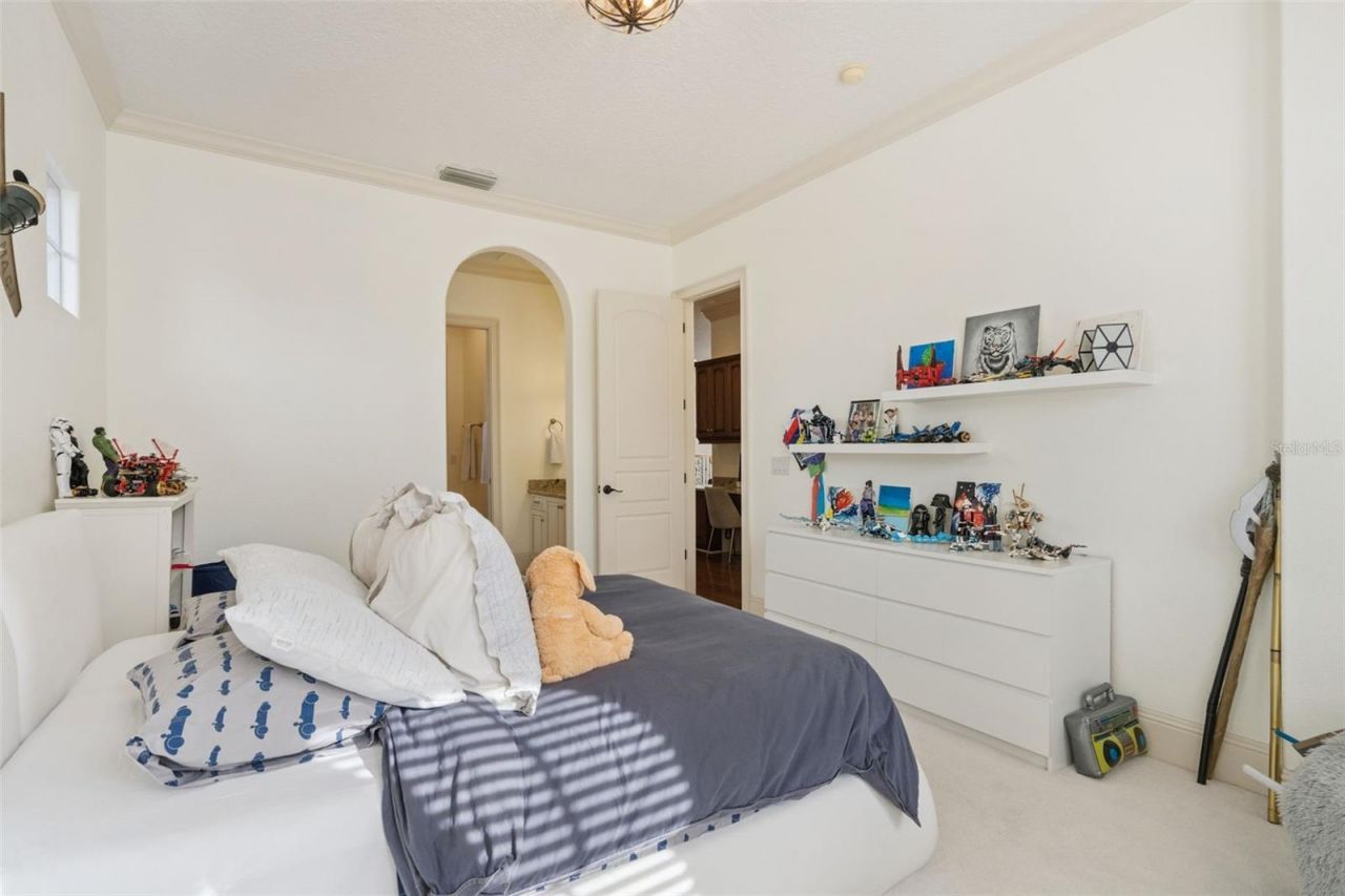 103 Acadia Terrace, Celebration, FL 34747 Photo