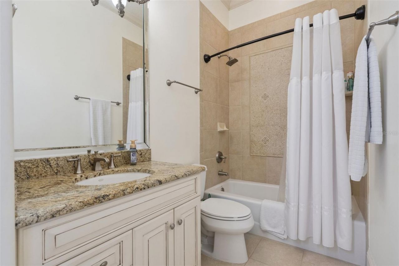 103 Acadia Terrace, Celebration, FL 34747 Photo