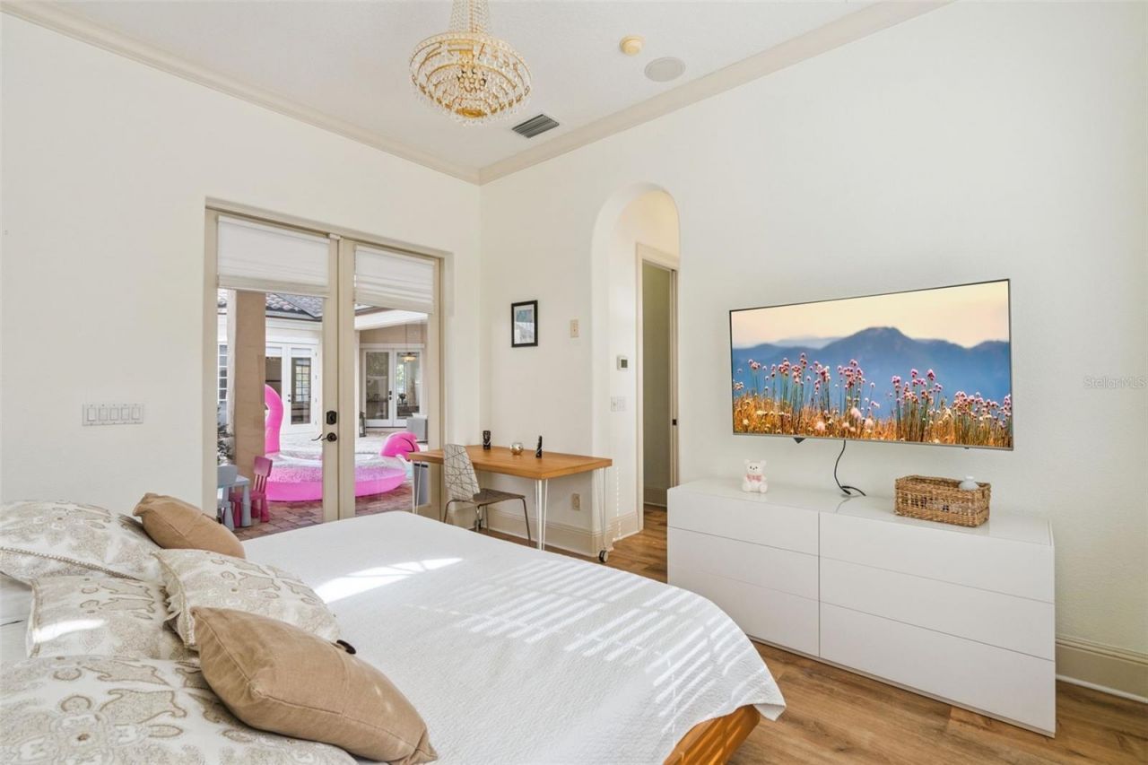 103 Acadia Terrace, Celebration, FL 34747 Photo