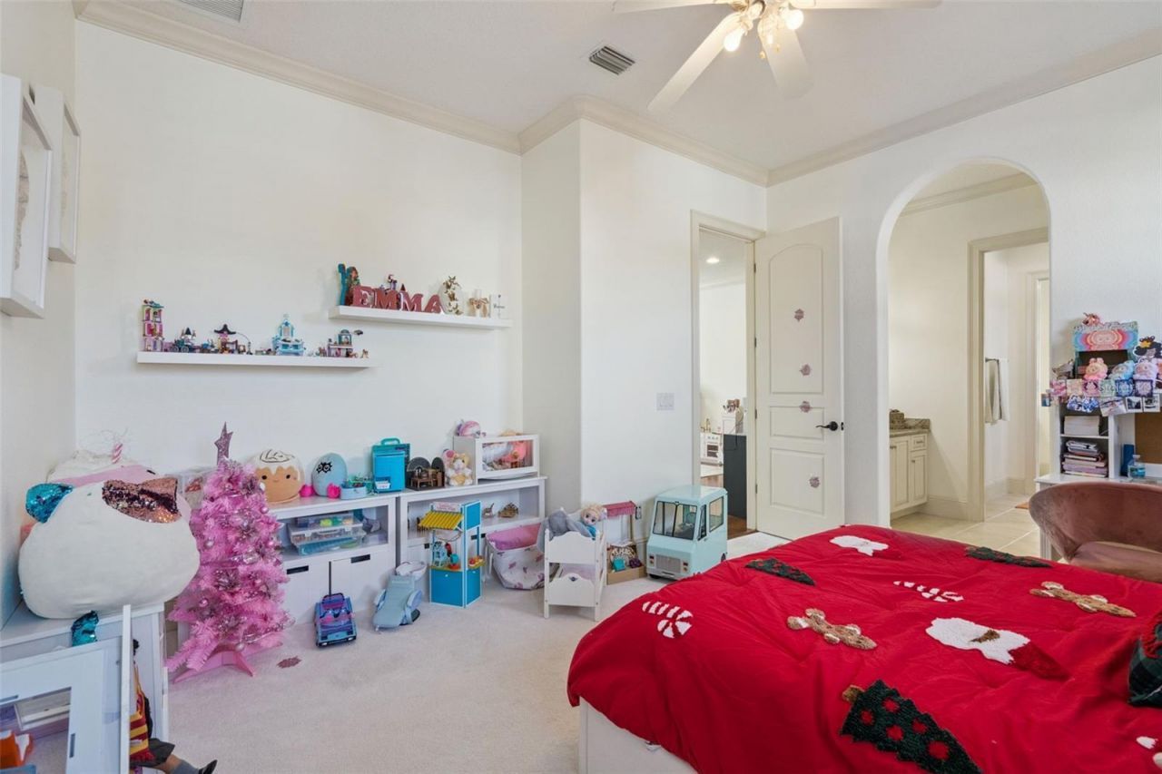 103 Acadia Terrace, Celebration, FL 34747 Photo