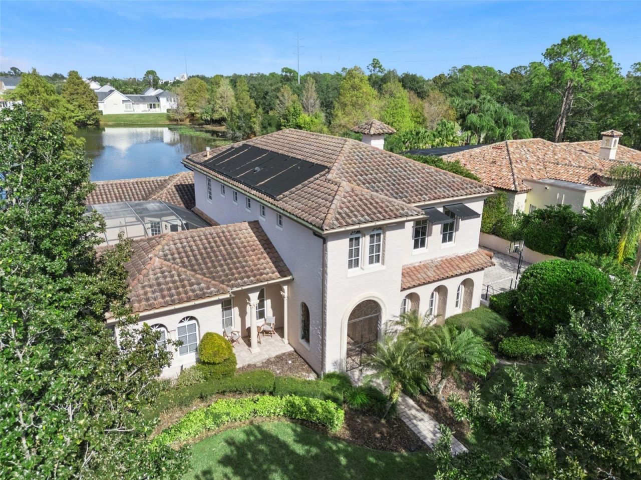 103 Acadia Terrace, Celebration, FL 34747 Photo