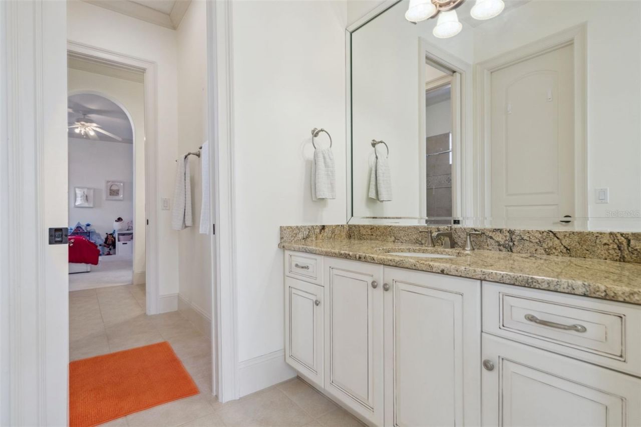 103 Acadia Terrace, Celebration, FL 34747 Photo