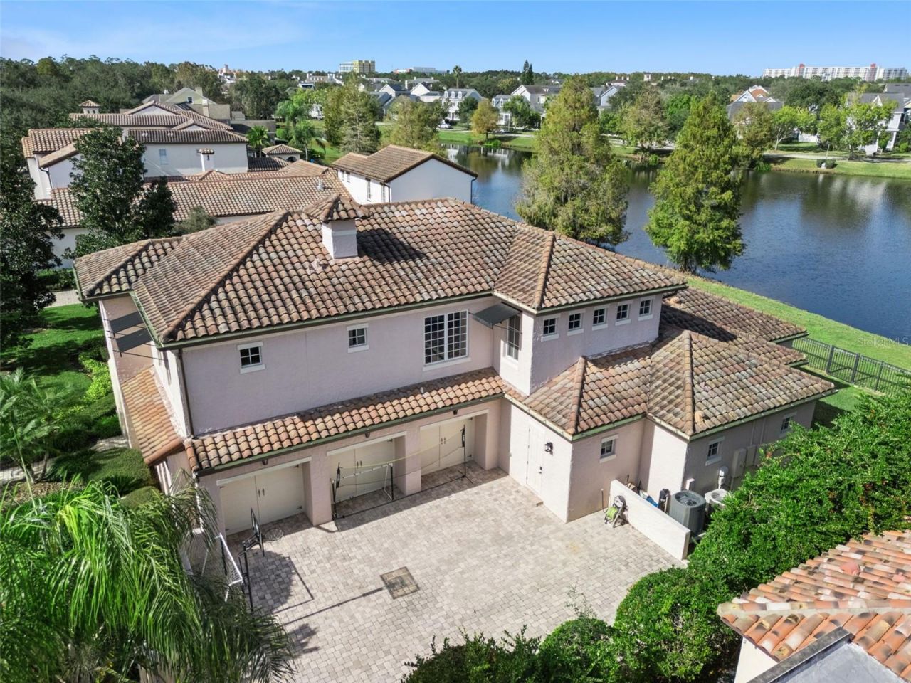 103 Acadia Terrace, Celebration, FL 34747 Photo