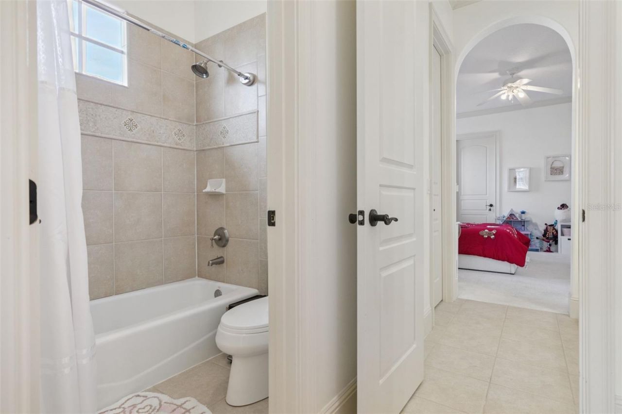 103 Acadia Terrace, Celebration, FL 34747 Photo