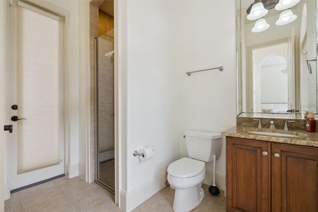 103 Acadia Terrace, Celebration, FL 34747 Photo