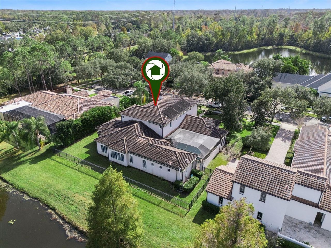 103 Acadia Terrace, Celebration, FL 34747 Photo