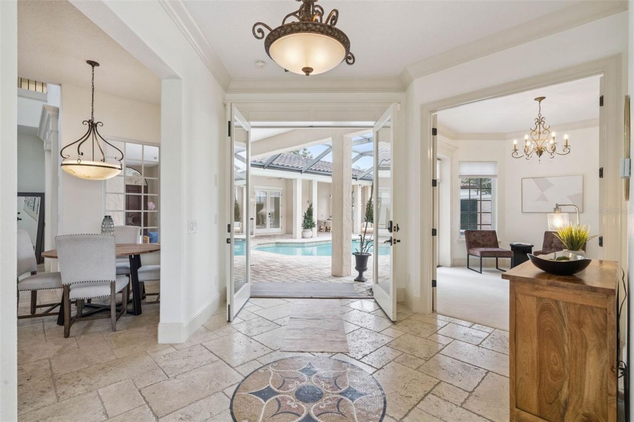 103 Acadia Terrace, Celebration, FL 34747 Photo