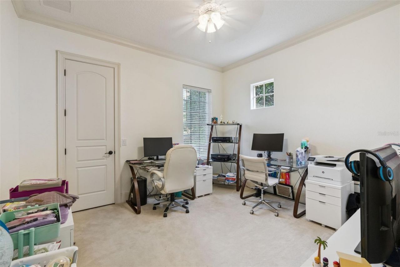 103 Acadia Terrace, Celebration, FL 34747 Photo