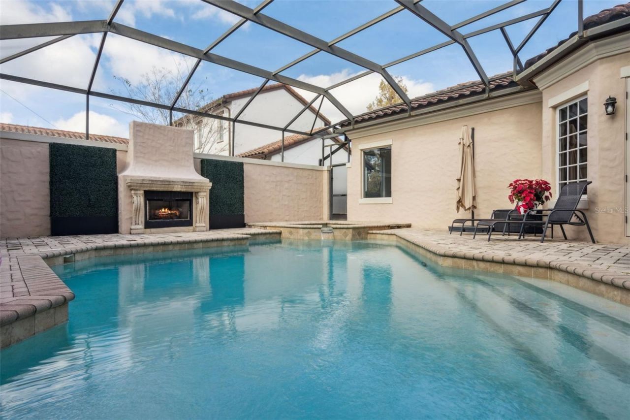 103 Acadia Terrace, Celebration, FL 34747 Photo