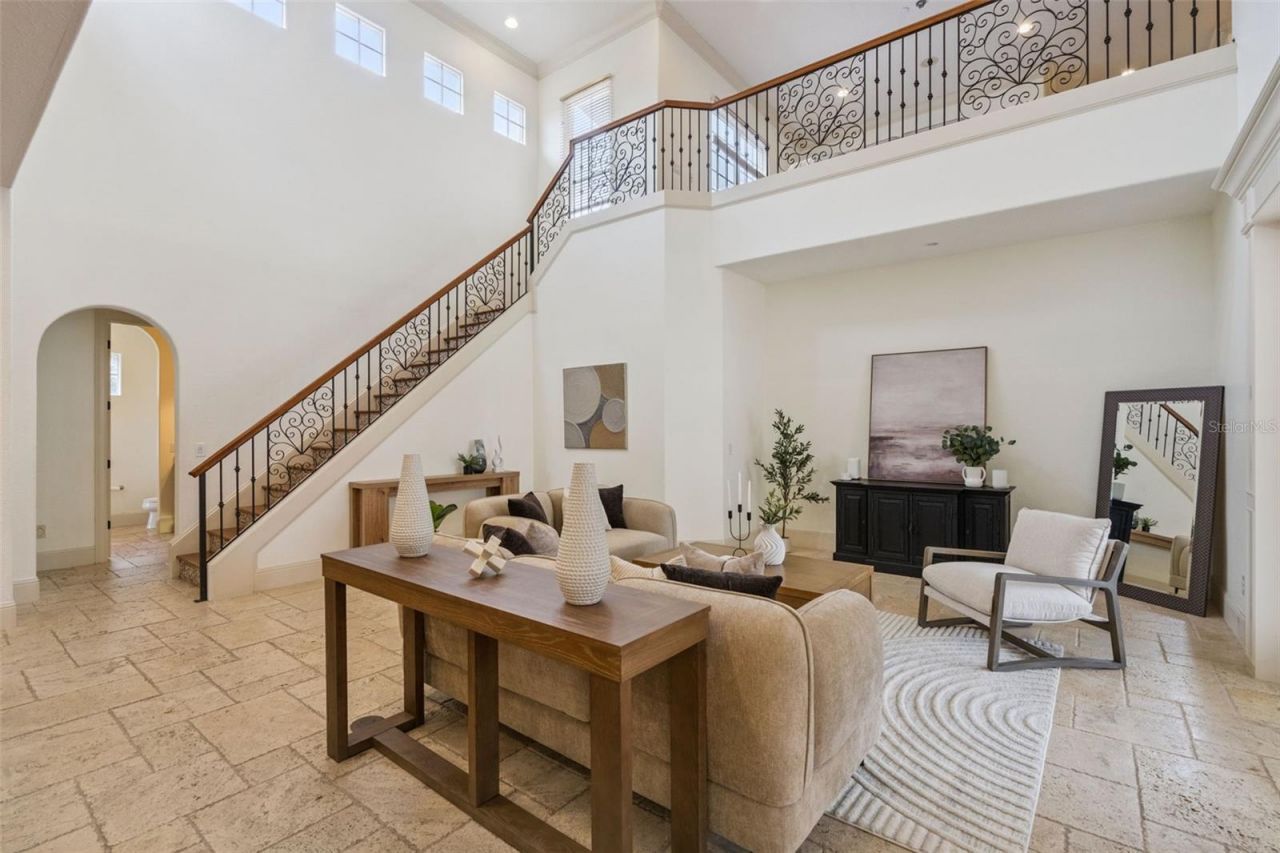 103 Acadia Terrace, Celebration, FL 34747 Photo