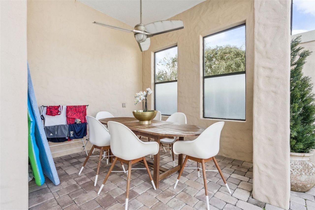 103 Acadia Terrace, Celebration, FL 34747 Photo