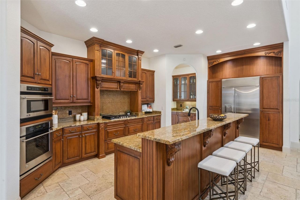 103 Acadia Terrace, Celebration, FL 34747 Photo