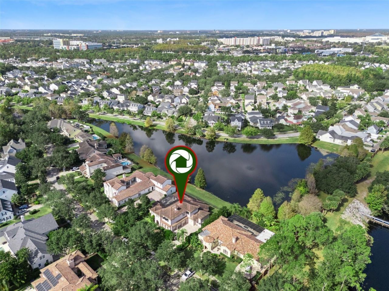 103 Acadia Terrace, Celebration, FL 34747 Photo