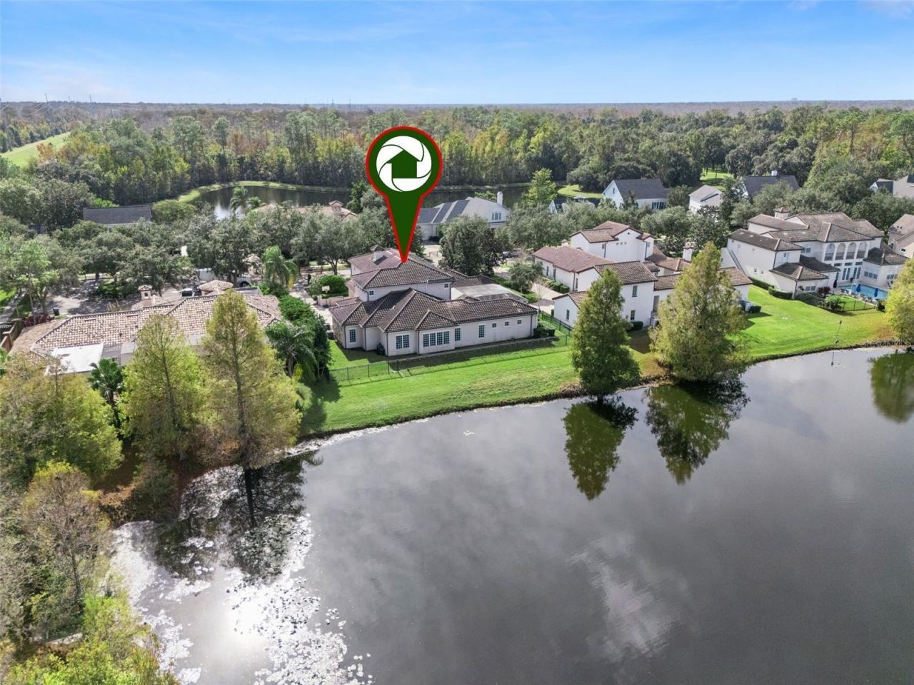 103 Acadia Terrace, Celebration, FL 34747 Photo