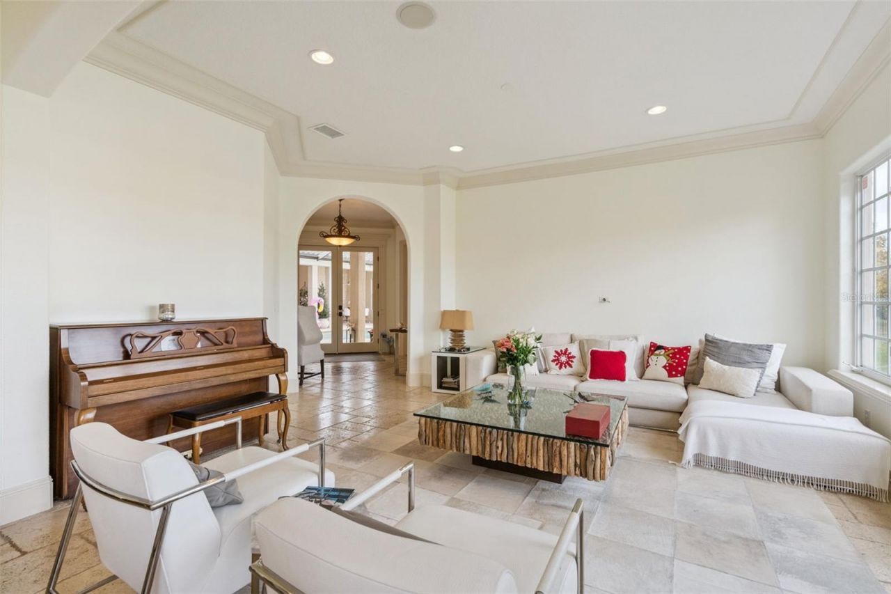 103 Acadia Terrace, Celebration, FL 34747 Photo