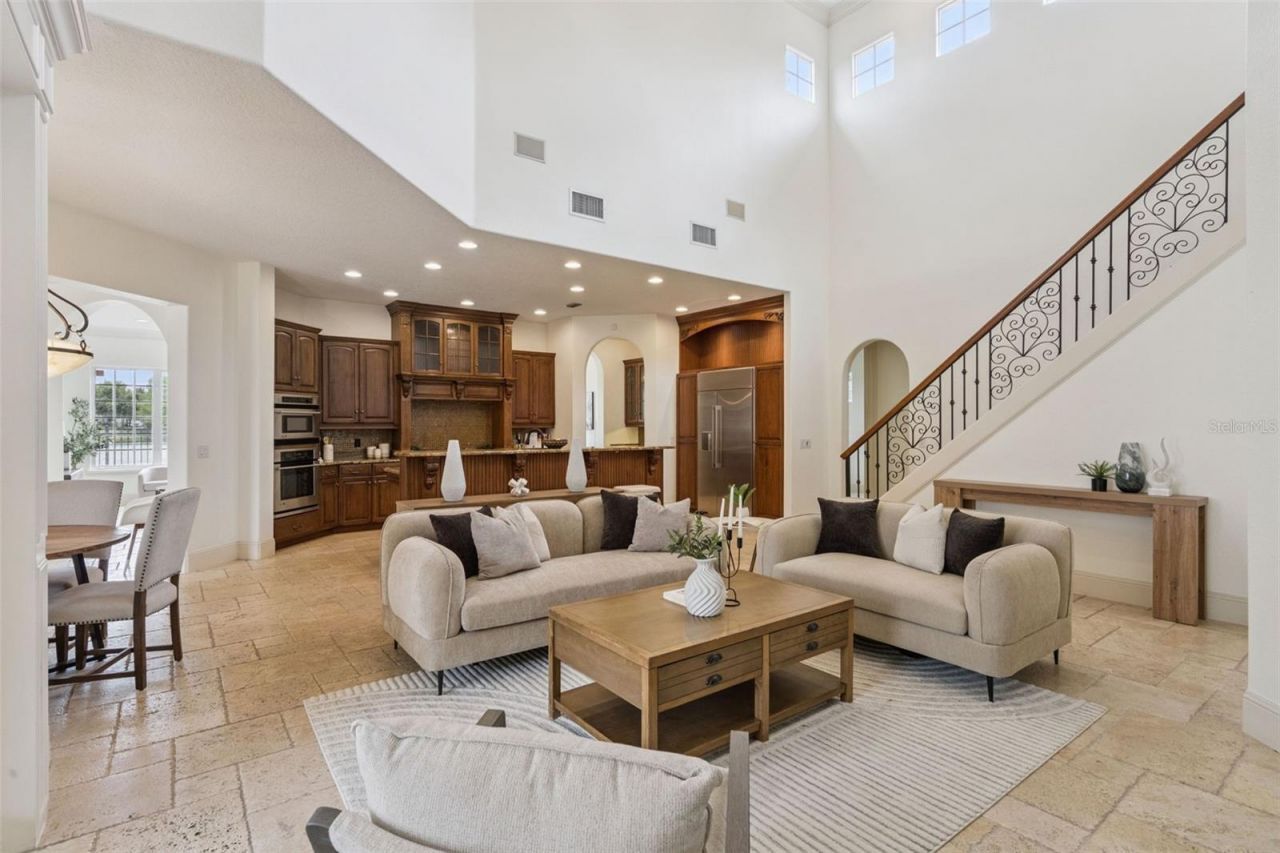 103 Acadia Terrace, Celebration, FL 34747 Photo