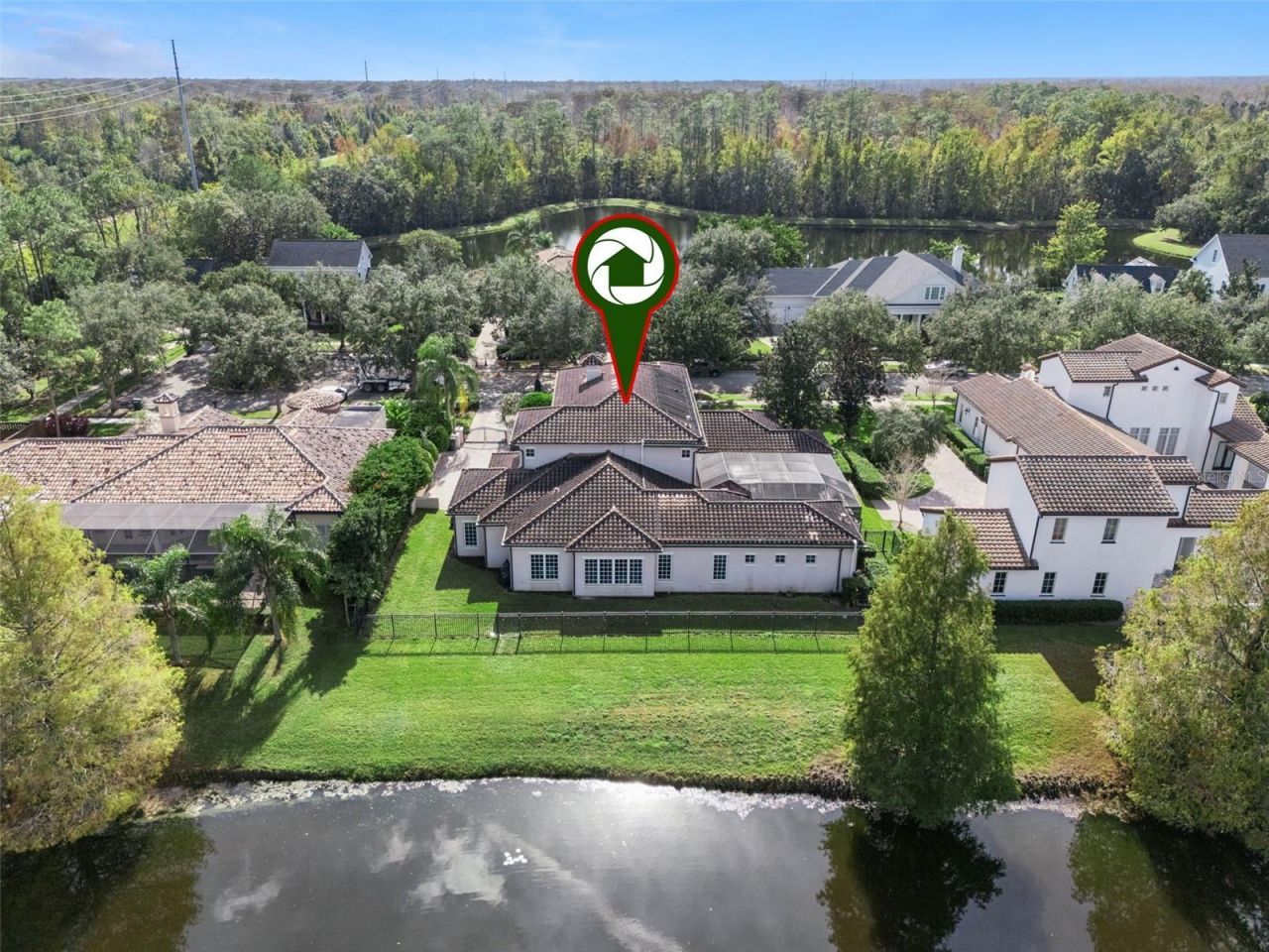 103 Acadia Terrace, Celebration, FL 34747 Photo