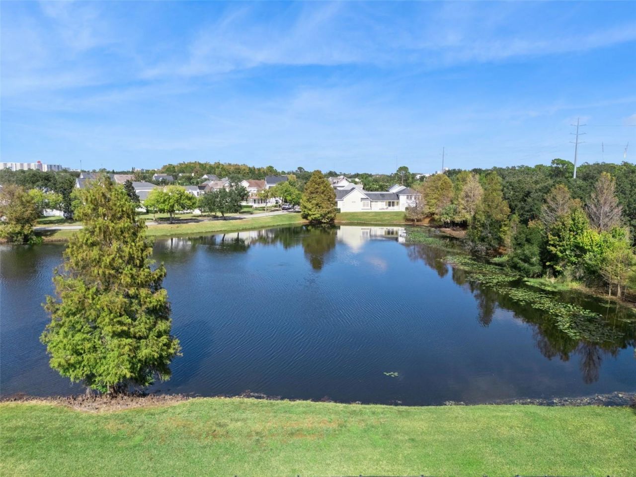 103 Acadia Terrace, Celebration, FL 34747 Photo