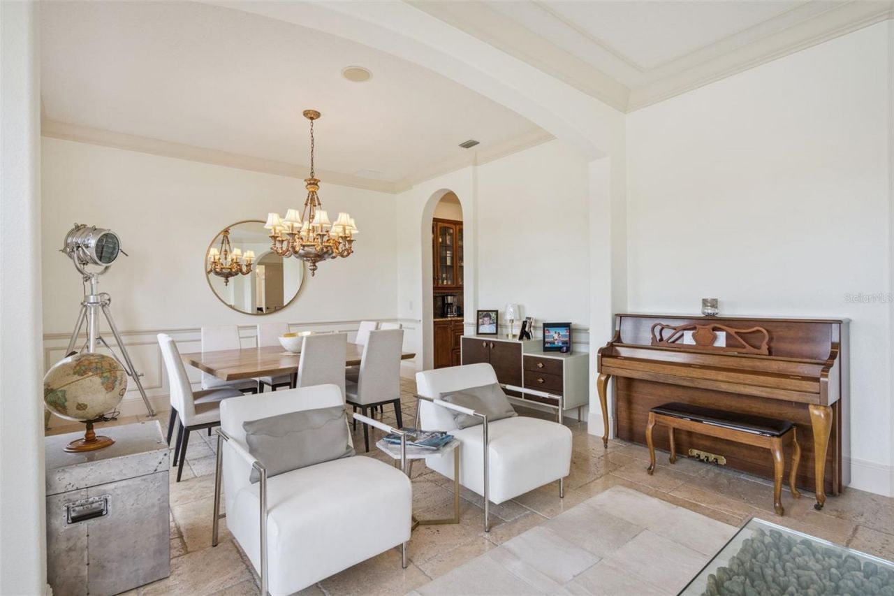 103 Acadia Terrace, Celebration, FL 34747 Photo