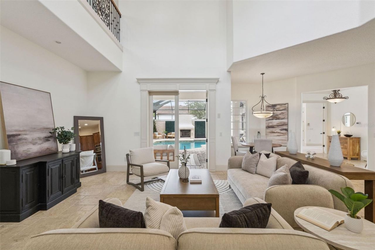 103 Acadia Terrace, Celebration, FL 34747 Photo