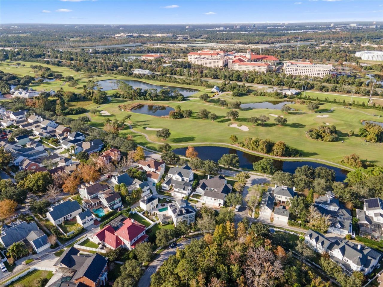 103 Acadia Terrace, Celebration, FL 34747 Photo