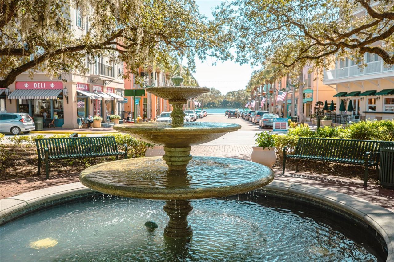 103 Acadia Terrace, Celebration, FL 34747 Photo