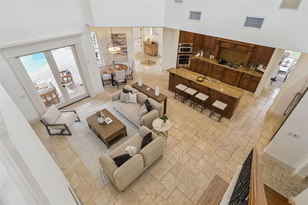 103 Acadia Terrace, Celebration, FL 34747 Photo