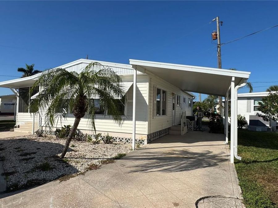 Property Image 19