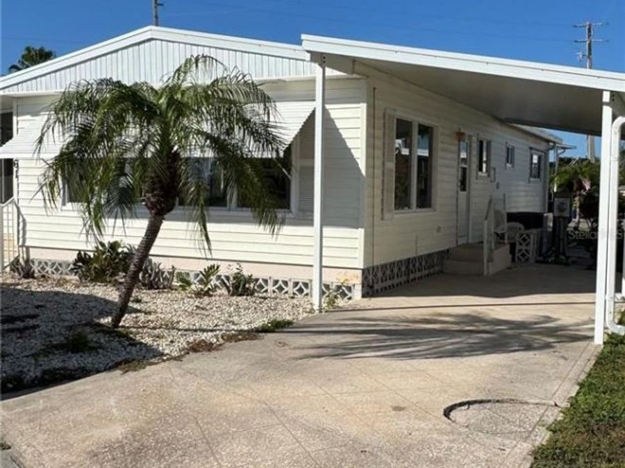 Property Image 21