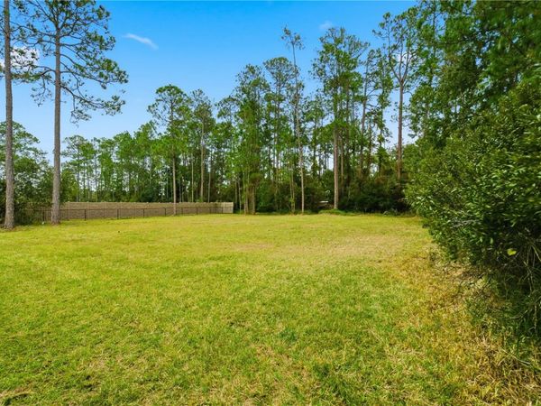 BRAY ROAD, ORLANDO, FL 32832