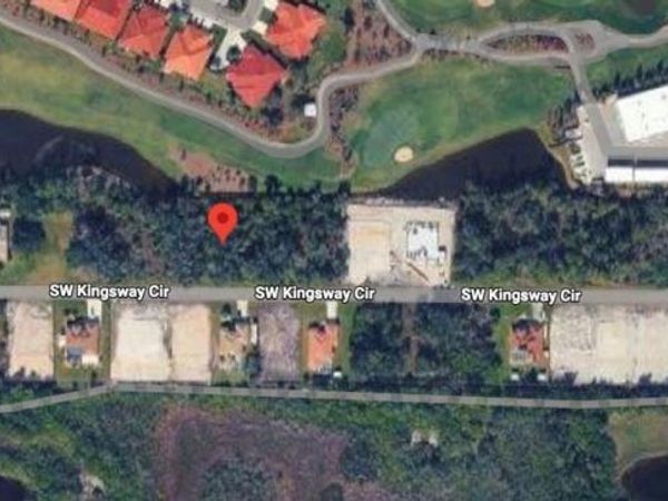 24400 SW KINGSWAY CIRCLE, ARCADIA, FL 34269