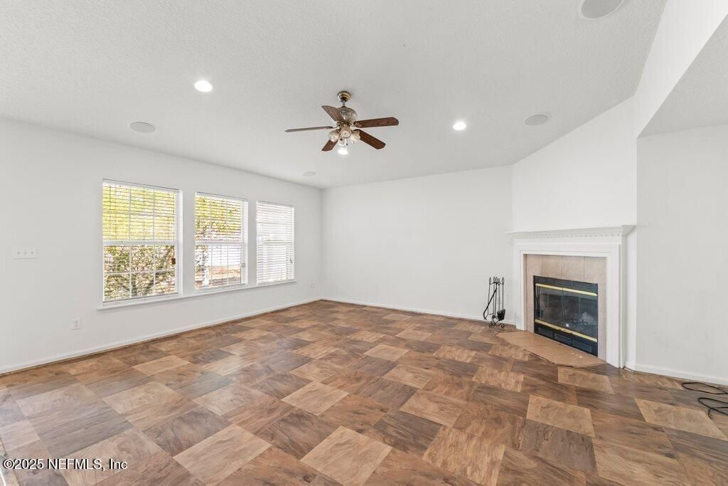 11269 Belmont Oaks Drive, Jacksonville, FL 32220 Photo