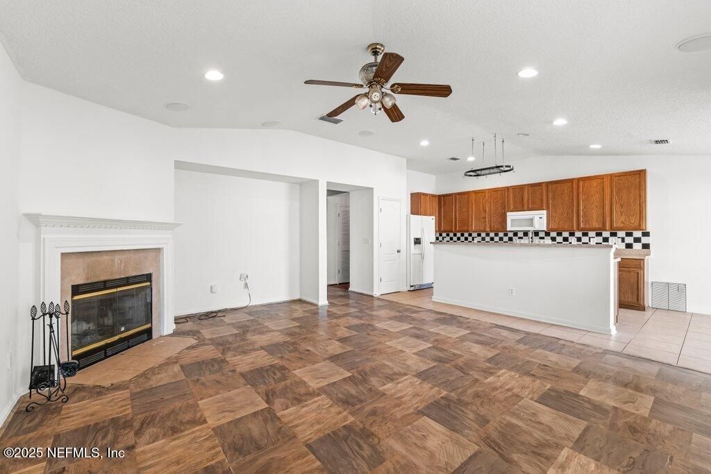 11269 Belmont Oaks Drive, Jacksonville, FL 32220 Photo