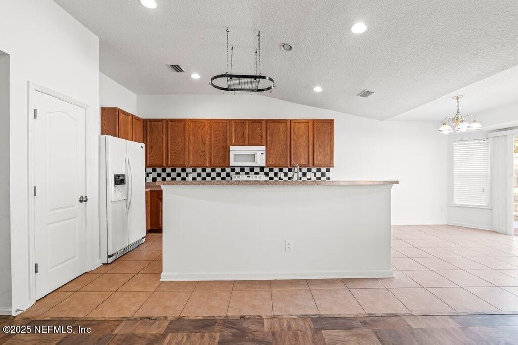 11269 Belmont Oaks Drive, Jacksonville, FL 32220 Photo