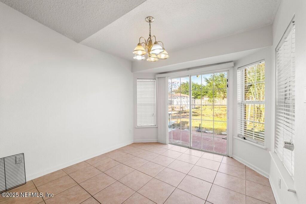 11269 Belmont Oaks Drive, Jacksonville, FL 32220 Photo
