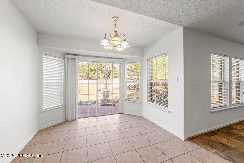 11269 Belmont Oaks Drive, Jacksonville, FL 32220 Photo