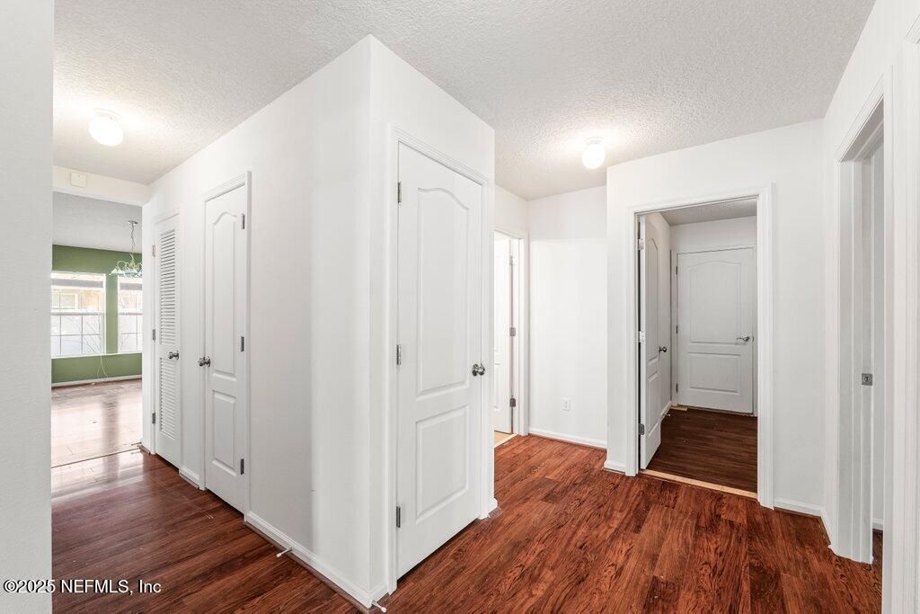 11269 Belmont Oaks Drive, Jacksonville, FL 32220 Photo