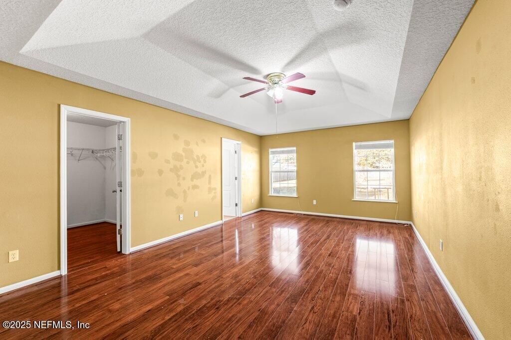 11269 Belmont Oaks Drive, Jacksonville, FL 32220 Photo