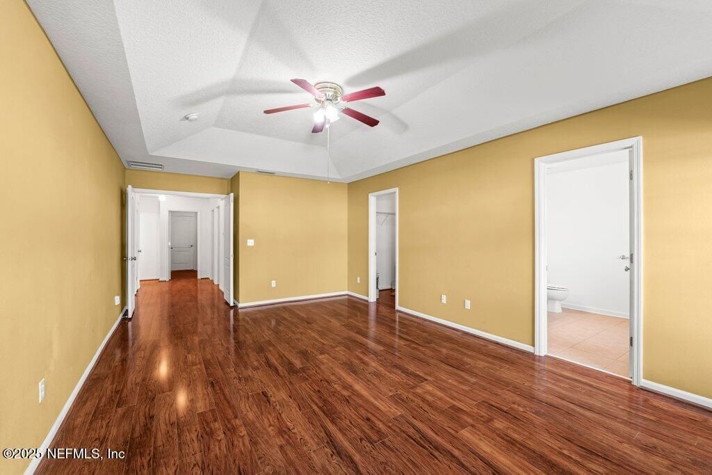 11269 Belmont Oaks Drive, Jacksonville, FL 32220 Photo