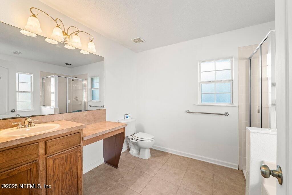 11269 Belmont Oaks Drive, Jacksonville, FL 32220 Photo