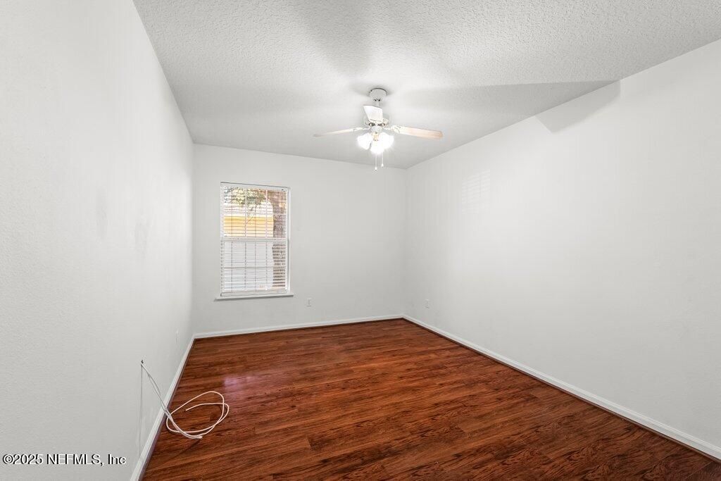 11269 Belmont Oaks Drive, Jacksonville, FL 32220 Photo