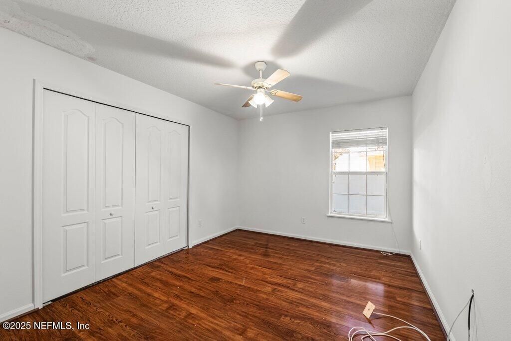 11269 Belmont Oaks Drive, Jacksonville, FL 32220 Photo
