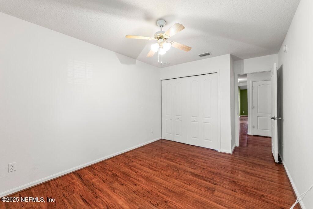 11269 Belmont Oaks Drive, Jacksonville, FL 32220 Photo