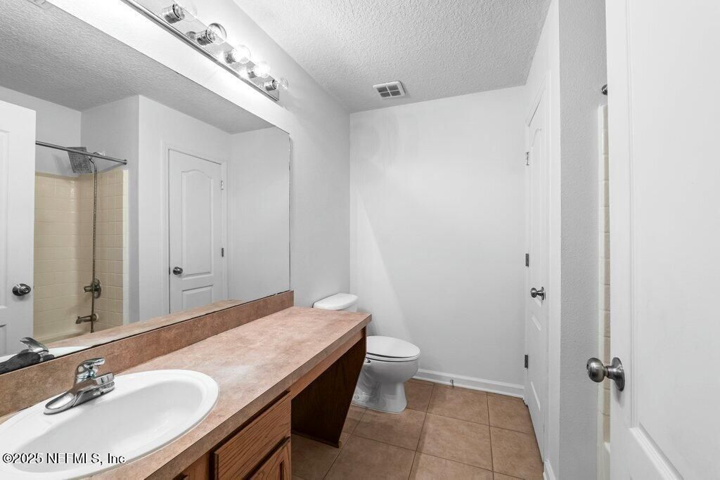 11269 Belmont Oaks Drive, Jacksonville, FL 32220 Photo