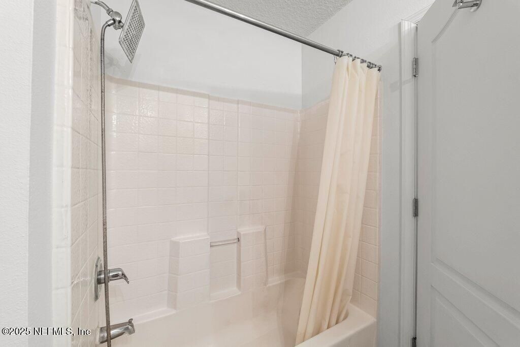 11269 Belmont Oaks Drive, Jacksonville, FL 32220 Photo