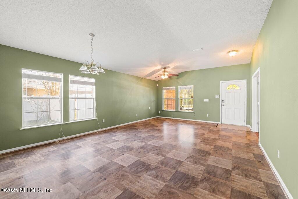 11269 Belmont Oaks Drive, Jacksonville, FL 32220 Photo