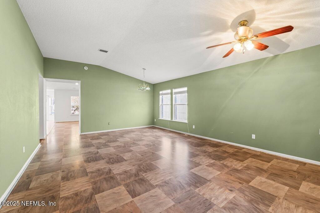 11269 Belmont Oaks Drive, Jacksonville, FL 32220 Photo
