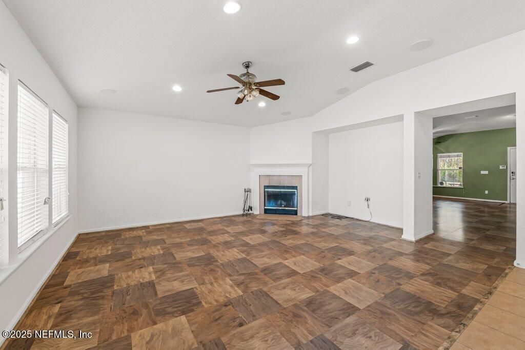 11269 Belmont Oaks Drive, Jacksonville, FL 32220 Photo
